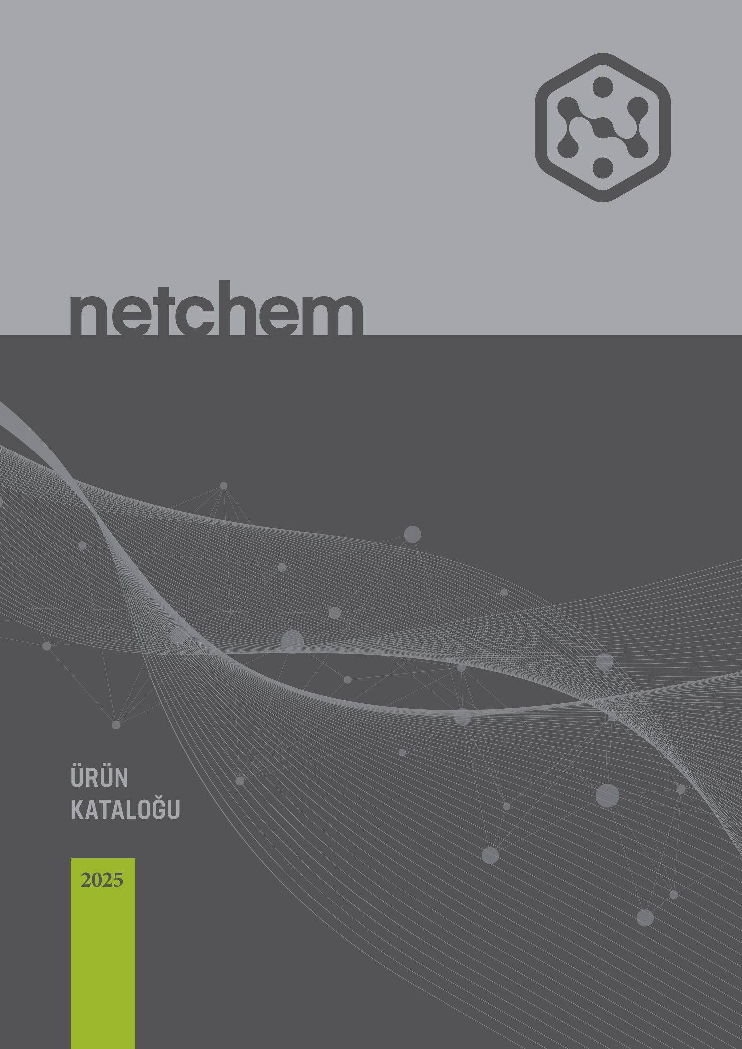 Katalog 2025 -Fokus-TR